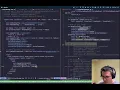 React Native Skia d3 liquid fill gauge
