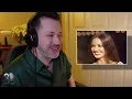 Andy Gibb & Crystal Gayle - If You Ever Change Your Mind / Brown Eyes Blue  |  REACTION