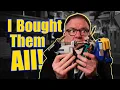 Stop Lifting Pads The Best Budget Desoldering Tools for 2026