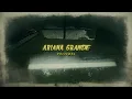 Ariana Grande - hate that i made you love me (official lyric video)