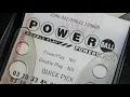 The Powerball jackpot has surged See how much Florida residents spend on lottery tickets