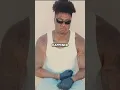 Blueface Looks So Different Now