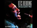 Trick Or Treat - Otis Redding