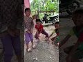 Download Lagu Piring bolong di permasalahkan #shorts