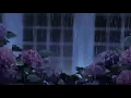 Download Lagu pookkal pookkum (slowed + reverb)