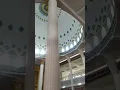 Download Lagu suara adzan di dalam mesjid besar lembang yg begitu indah.... subhanallah...