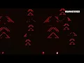 Enrico Sangiuliano - Hidden T (Video Cut)