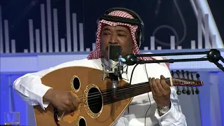 الشوق يدفعني اغنيه قادمه قريبا كلمات ماجد الماجد الحان عبدالرحمن الشومر 