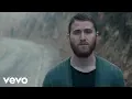 Download Lagu Mike Posner - Be As You Are
