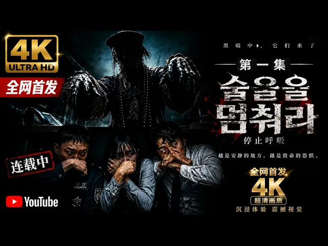 無法呼吸
