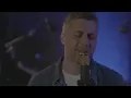 Download Lagu Lexington Band - Zakopane Tajne (Official Video)