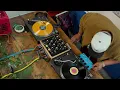 Soulful Grooves, 70s & 80s Funk & Disco Mix [Vinyl Studio Session] with El Mizell