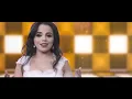 زفة ولع بدله عريسنا بتلمع رامي شفيق وغزل سلامة