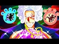 Download Lagu DIESE ONE PIECE THEORIE BRICHT WIEDER DAS INTERNET 😱
