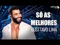 Lagu Gusttavo Lima As Melhores 2025 | Gusttavo Lima Top Músicas 2025 | Gusttavo Lima As Mais Tocadas