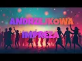 Lagu ANDRZEJKOWA IMPREZA 💃🕺 ANDRZEJKI 💃🕺 DISCO POLO