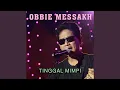 Download Lagu Tinggal Mimpi (feat. Lilin Herlina)