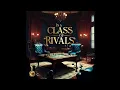 Download Lagu Strauss Yanos, TravorBrown \u0026 Earl RTP - Velvet Nights