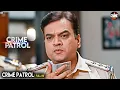 Lagu लाचार औरत | Best of Crime Patrol 2025 | Crime Story | Real Crime | Crime Alert 2025