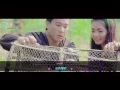 Lagu Sông Nước Tình Quê - Phạm Thành Nguyên