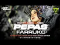 Download Lagu DJ PEPAS FULL BASS STYLE JEDAG JEDUG BONGOBARBAR