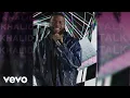 Download Lagu Khalid - Talk (Official TikTok Performance)