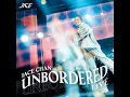 天生二品 (Live)