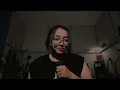 Pelarian - Keisya Levronka | cover.