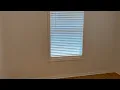 1817 S 45th St in Temple TX