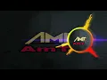 Download Lagu Kabhi Khushi Kabhi Ghum(Duff Vibrations mix)Dj Amit AmT PrayagRaj