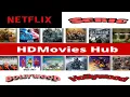 2020 Movie Release Wale Din Free download Karen moviehub Netflixseries Bollywood and Hollywood