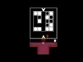 Undertale - Hotland Puzzle