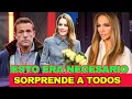 Lagu KATE MIDDLETON esto es GRANDE BEN AFFLECK JLO