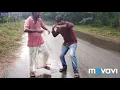 Devadas llSarayi shisheyalli Kannada movie