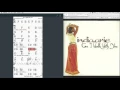 Download Lagu Can I Walk With You Chords at MyPartitur