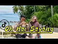 Download Lagu 𝘽𝙜 𝘼𝙧𝙪𝙡𝙡 - 𝙊 𝙃𝙖𝙞 𝙎𝙖𝙮𝙖𝙣𝙜 | 𝙇𝙖𝙜𝙪 𝘼𝙘𝙚𝙝 𝙏𝙚𝙧𝙗𝙖𝙧𝙪 𝟮𝟬𝟮𝟱