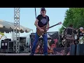 Lagu Firehouse- All She Wrote- Mankato Ribfest '22