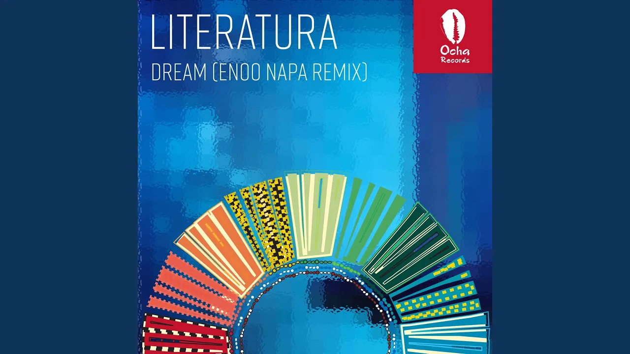 Dream (Enoo Napa Remix)