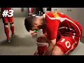 Download Lagu eFOOTBALL 2026 Career Mode EP3...