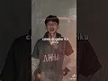 Download Lagu pesona mas Andika gwsm (Garuda Wisnu satria muda) tiktok ib mas Andika @andika.Yoo @andika fake