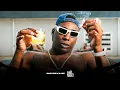 DEDINHO ZOADO - MEDLEY DE IGARATÁ 4 - MC Negão Original (DJ Guh Mix)