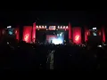 Download Lagu Setia Band - Jangan Marah Marah @SpektaMerah Pekanbaru