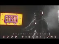 BISD Presents Good Vibrations