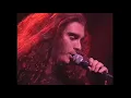 Dream Theater - 6:00 (Live in Japan 1995) (UHD 4K)
