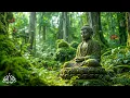 Download Lagu Deep Healing Music • Stop Overthinking \u0026 Find Inner Peace