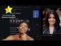 Download Lagu Ishowspeed checking out Virat Kohli wife Anushka Sharma