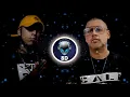 Lion Fiah   Humedad ft Rude Kido( AUDIO 8D)