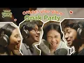 Download Lagu Opak Party - Original Cast of \