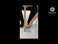 The conservation of energy lab also known as the pendulum Lab