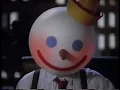 Jack in the Box Bacon Bacon Cheeseburger 90s Commercial 1999